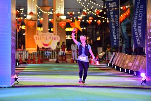 BIB: 
                            <button type="button" onclick="openModal(21876875)" class="btn btn-primary btn-sm float-right btn-popup" data-toggle="modal" data-target=".modal-high-quality">
                        <i class="fas fa-shopping-cart"></i> Add to Cart
                    </button>
                                            <button type="button" onclick="isThisMe(21876875, true)" class="btn btn-success btn-sm float-right btn-popup btn-isme hidden" data-toggle="tooltip" data-placement="bottom" title="นี่คือรูปของคุณใช่ไหม คลิกที่นี่เพื่อเอาเข้าอัลบั้ม">
                        <i class="fas fa-plus"></i> Add to album
                    </button>
                    <button type="button" onclick="isThisMe(21876875, false)" class="btn btn-warning btn-sm float-right btn-popup btn-isnotme hidden">
                        <i class="fas fa-ban"></i> Remove from album
                    </button>